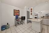 3002 Overland Trail - Photo 18