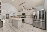 3002 Overland Trail - Photo 20