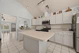 3002 Overland Trail - Photo 21
