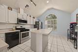3002 Overland Trail - Photo 22
