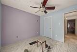 3002 Overland Trail - Photo 25