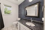 3002 Overland Trail - Photo 27