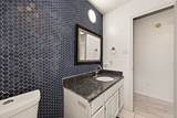 3002 Overland Trail - Photo 28