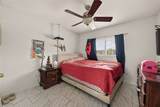 3002 Overland Trail - Photo 29