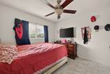 3002 Overland Trail - Photo 30