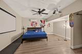 3002 Overland Trail - Photo 31