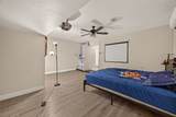 3002 Overland Trail - Photo 33