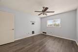 3002 Overland Trail - Photo 34