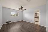 3002 Overland Trail - Photo 35