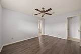 3002 Overland Trail - Photo 36
