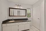 3002 Overland Trail - Photo 37