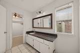 3002 Overland Trail - Photo 38