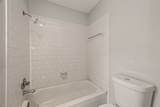 3002 Overland Trail - Photo 39