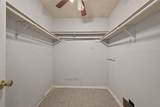 3002 Overland Trail - Photo 40