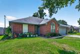 3002 Overland Trail - Photo 5