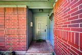 3002 Overland Trail - Photo 6