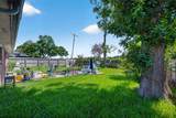 3002 Overland Trail - Photo 7