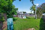 3002 Overland Trail - Photo 8
