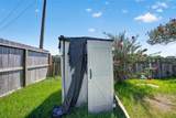 3002 Overland Trail - Photo 9