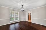 2402 Oak Shores Drive - Photo 10