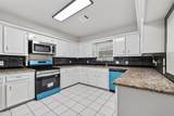 2402 Oak Shores Drive - Photo 11