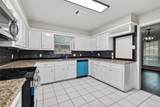 2402 Oak Shores Drive - Photo 12