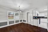 2402 Oak Shores Drive - Photo 14