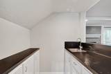 2402 Oak Shores Drive - Photo 15