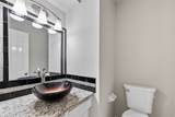 2402 Oak Shores Drive - Photo 16