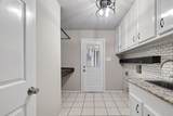 2402 Oak Shores Drive - Photo 17