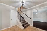 2402 Oak Shores Drive - Photo 18