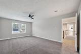 2402 Oak Shores Drive - Photo 19