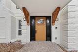 2402 Oak Shores Drive - Photo 2