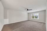 2402 Oak Shores Drive - Photo 20