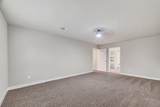 2402 Oak Shores Drive - Photo 21