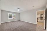2402 Oak Shores Drive - Photo 22