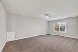 2402 Oak Shores Drive - Photo 23