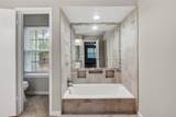 2402 Oak Shores Drive - Photo 24
