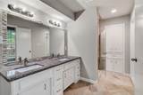 2402 Oak Shores Drive - Photo 25