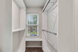 2402 Oak Shores Drive - Photo 26