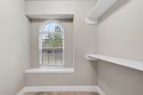 2402 Oak Shores Drive - Photo 28