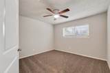 2402 Oak Shores Drive - Photo 29