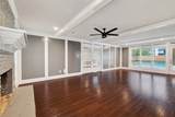 2402 Oak Shores Drive - Photo 3
