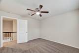 2402 Oak Shores Drive - Photo 30