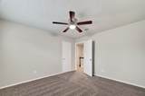 2402 Oak Shores Drive - Photo 31