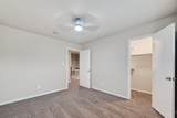 2402 Oak Shores Drive - Photo 32