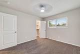 2402 Oak Shores Drive - Photo 33