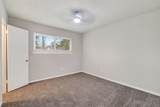 2402 Oak Shores Drive - Photo 34