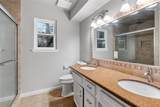 2402 Oak Shores Drive - Photo 35