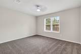 2402 Oak Shores Drive - Photo 37
